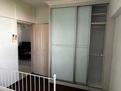 Blk 736 Nee Soon Central Vista (Yishun), HDB 4 Rooms #560426341